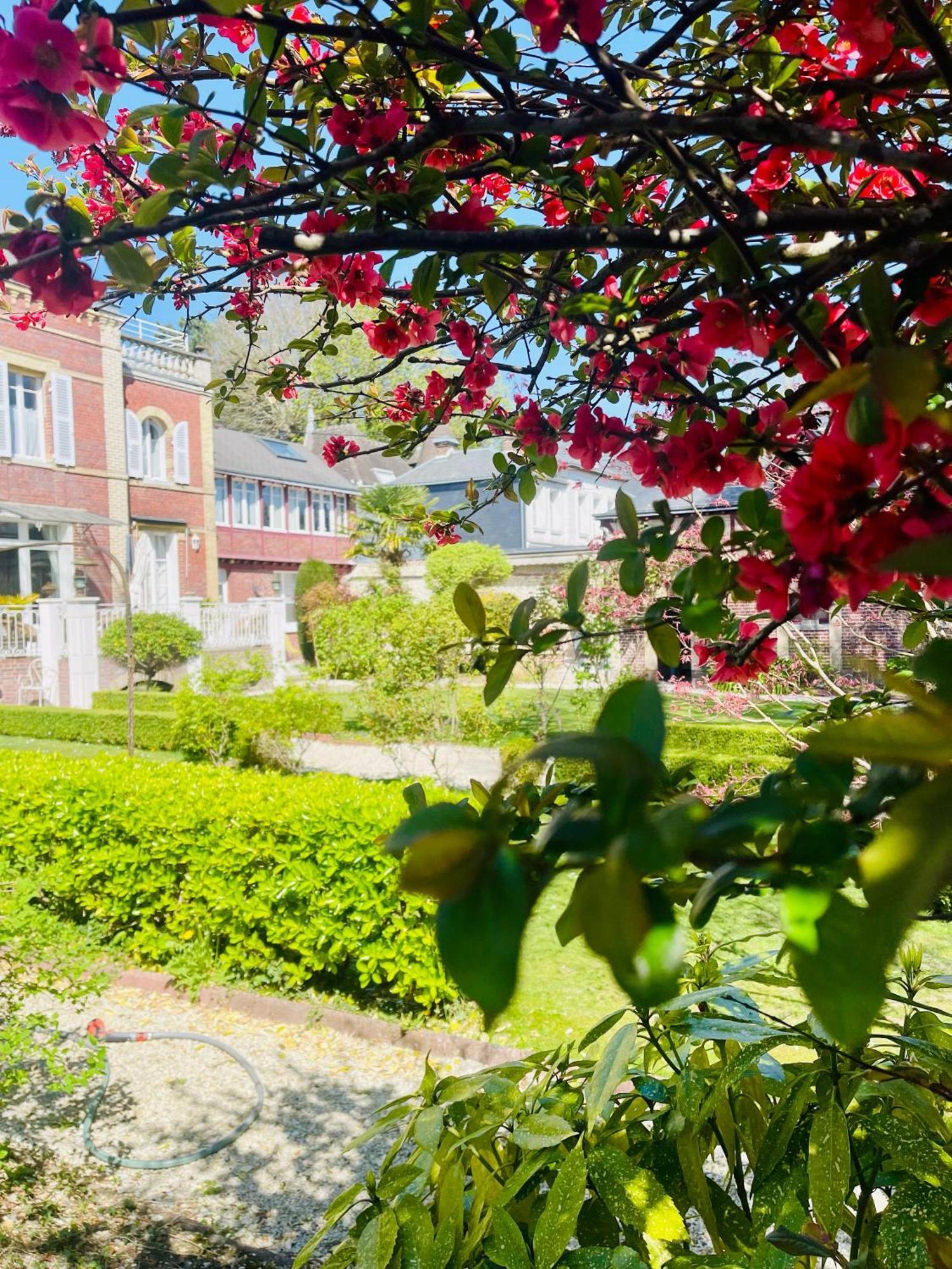 La La Gloriette Gasthof