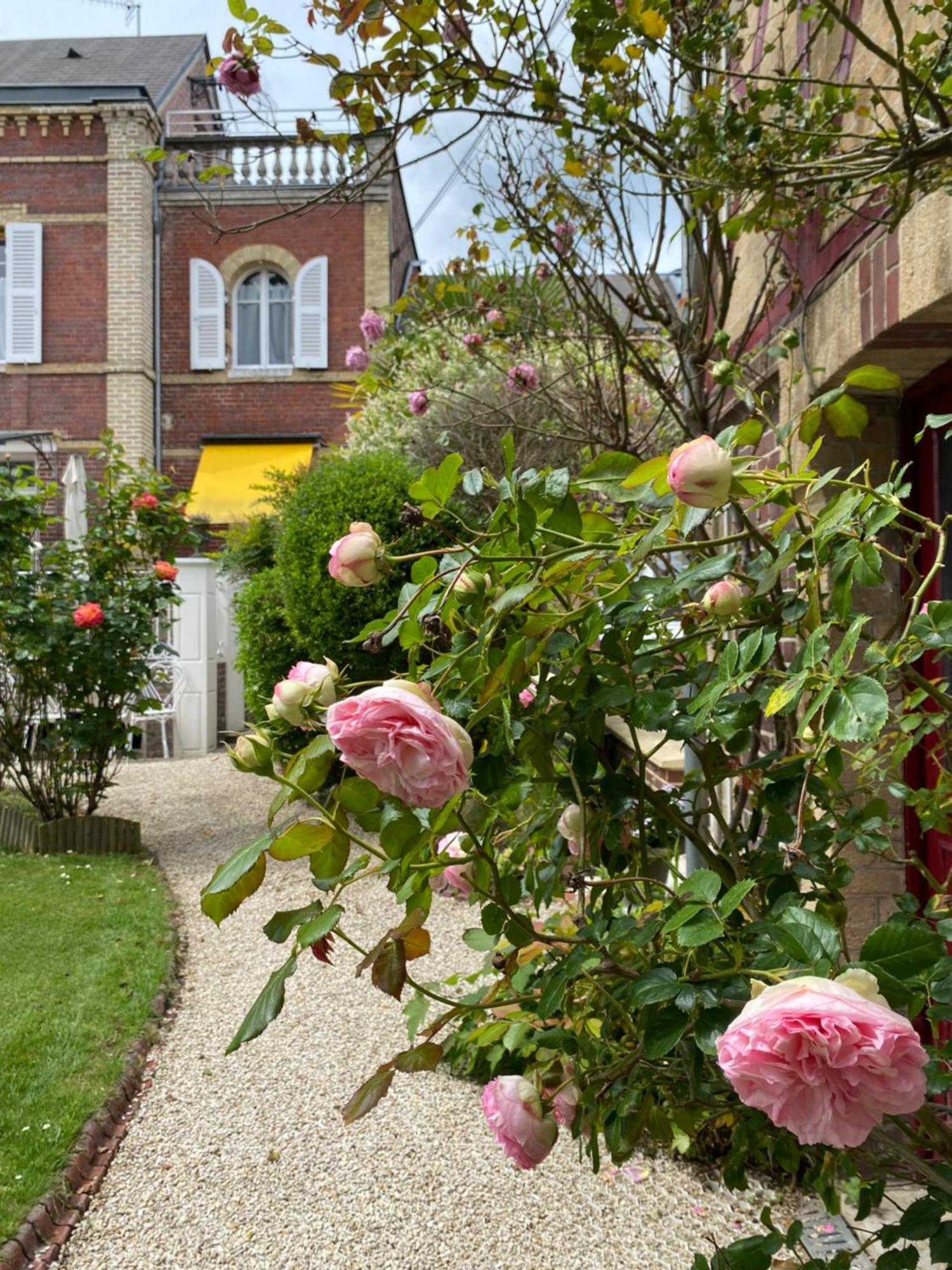 La La Gloriette Gasthof